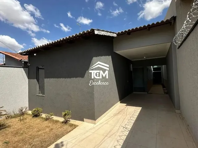 Imagem 7: Oportunidade de Casa Completa em Armarios Jardim Maria Inês, a 100M da Avenida