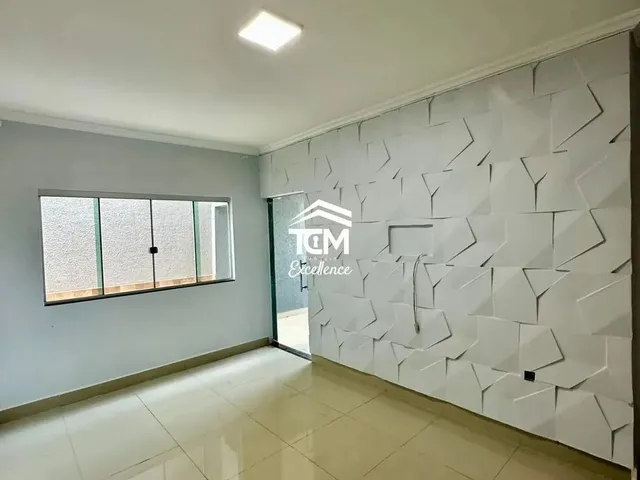 Imagem 6: Oportunidade de Casa Completa em Armarios Jardim Maria Inês, a 100M da Avenida
