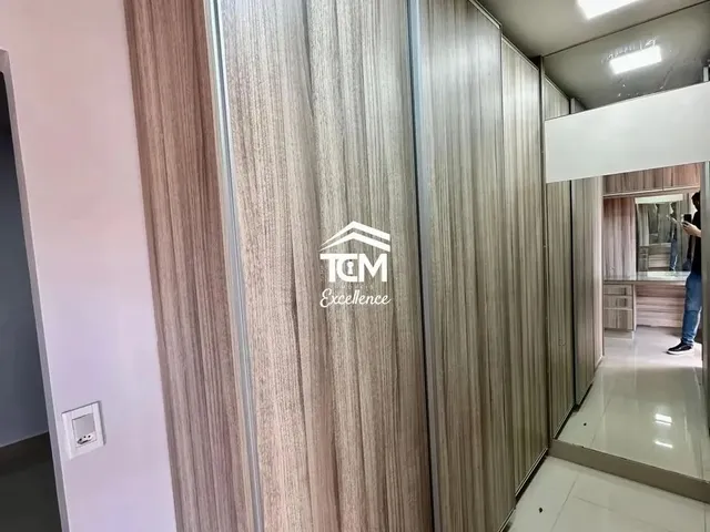 Imagem 2: Oportunidade de Casa Completa em Armarios Jardim Maria Inês, a 100M da Avenida