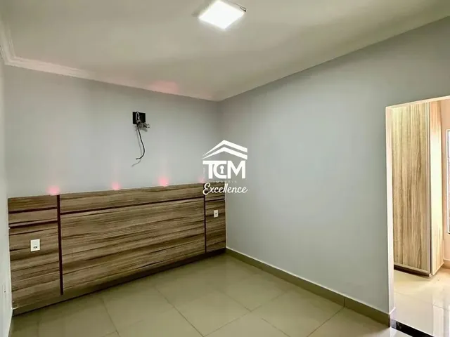 Imagem 5: Oportunidade de Casa Completa em Armarios Jardim Maria Inês, a 100M da Avenida