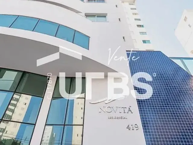 Imagem: Res. Novitá