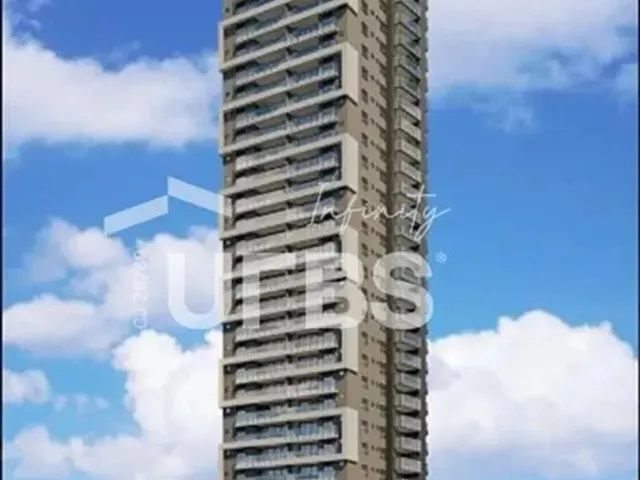 Imagem: Frente Praça das Artes Venha Se Deslumbrar