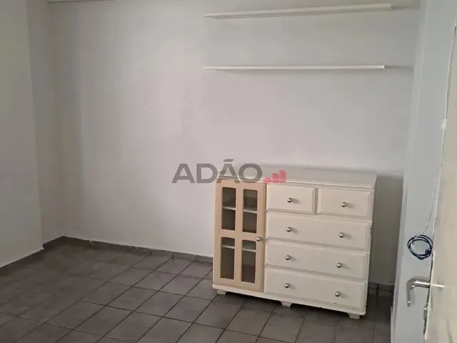 Imagem 4: Apartamento no Setor Bela Vista no Ed. Nabi Apartamento com 3 Quarto(S) e 2 Banheiro(S) À