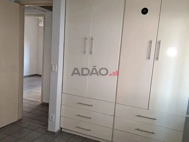 Imagem 15: Apartamento no Setor Bela Vista no Ed. Nabi Apartamento com 3 Quarto(S) e 2 Banheiro(S) À