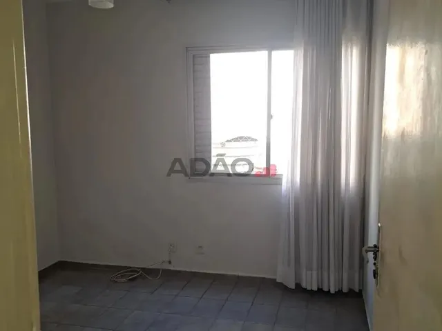 Imagem 12: Apartamento no Setor Bela Vista no Ed. Nabi Apartamento com 3 Quarto(S) e 2 Banheiro(S) À