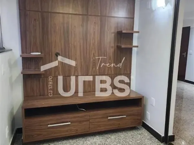 Imagem 11: Cobertura Triplex À Venda 255M²