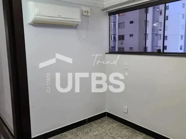 Imagem 16: Cobertura Triplex À Venda 255M²