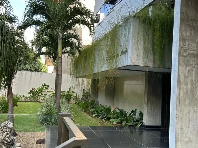 Imagem 7: Apartamento Bosque do Buritis Apartamento com 4 Quarto(S) e 5 Banheiro(S) À Venda, 317.70