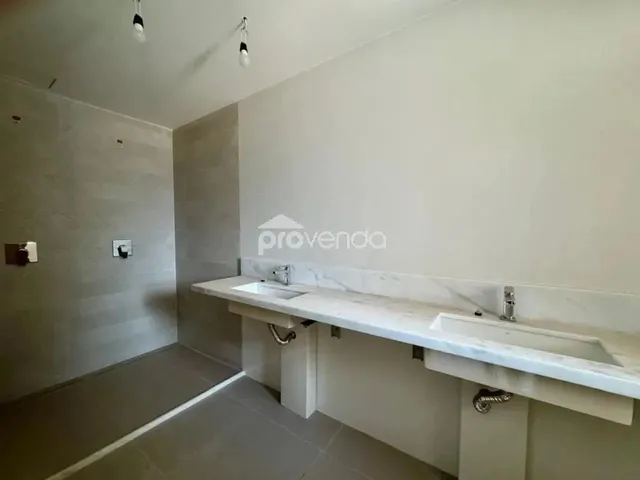 Imagem 11: Apartamento - 4 Suítes Plenas - Área 245M² - Deck23 By Opus - Setor Bueno - Goiânia/Go