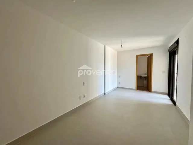 Imagem 10: Apartamento - 4 Suítes Plenas - Área 245M² - Deck23 By Opus - Setor Bueno - Goiânia/Go