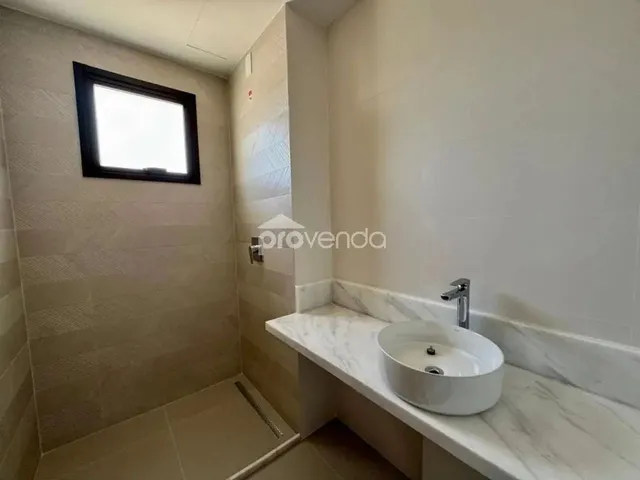 Imagem 6: Apartamento - 4 Suítes Plenas - Área 245M² - Deck23 By Opus - Setor Bueno - Goiânia/Go