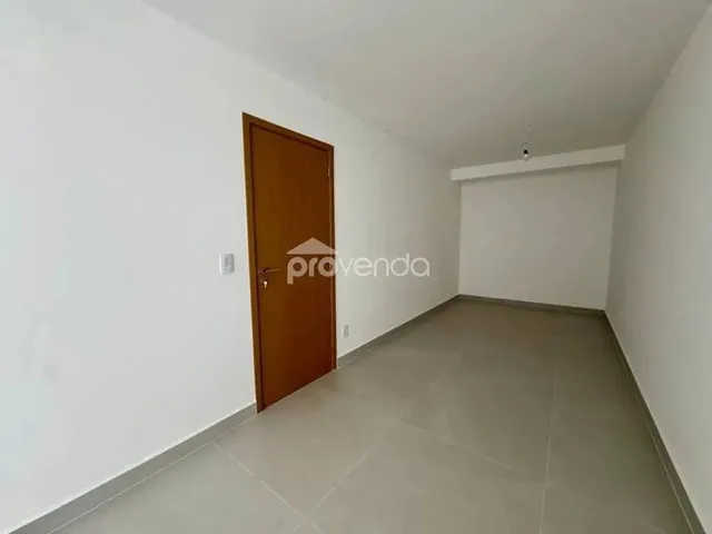 Imagem 5: Apartamento - 4 Suítes Plenas - Área 245M² - Deck23 By Opus - Setor Bueno - Goiânia/Go