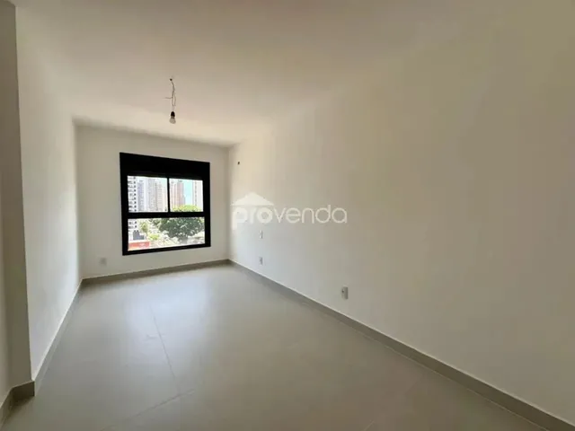 Imagem 9: Apartamento - 4 Suítes Plenas - Área 245M² - Deck23 By Opus - Setor Bueno - Goiânia/Go