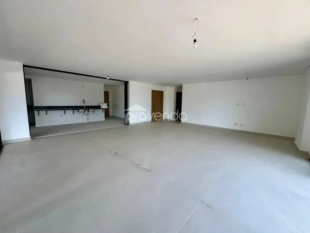 Imagem 3: Apartamento - 4 Suítes Plenas - Área 245M² - Deck23 By Opus - Setor Bueno - Goiânia/Go