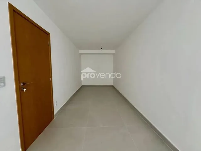 Imagem 15: Apartamento - 4 Suítes Plenas - Área 245M² - Deck23 By Opus - Setor Bueno - Goiânia/Go