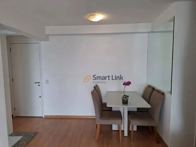 Imagem 8: Apartamento com 2 Dormitórios À Venda, 53 M² por R$ 640.000,00 - Setor Central
