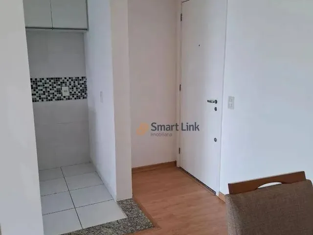 Imagem 4: Apartamento com 2 Dormitórios À Venda, 53 M² por R$ 640.000,00 - Setor Central