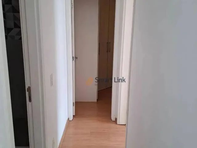 Imagem 11: Apartamento com 2 Dormitórios À Venda, 53 M² por R$ 640.000,00 - Setor Central