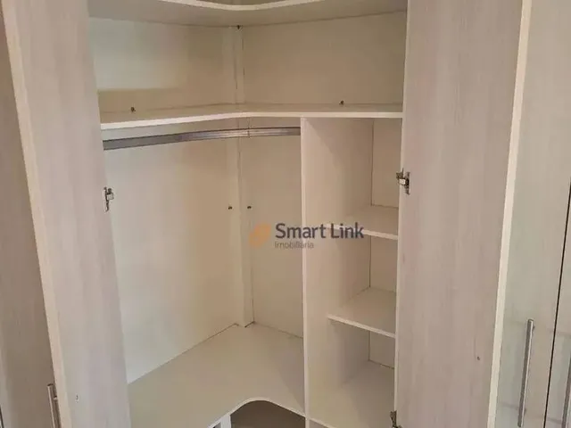 Imagem 5: Apartamento com 2 Dormitórios À Venda, 53 M² por R$ 640.000,00 - Setor Central