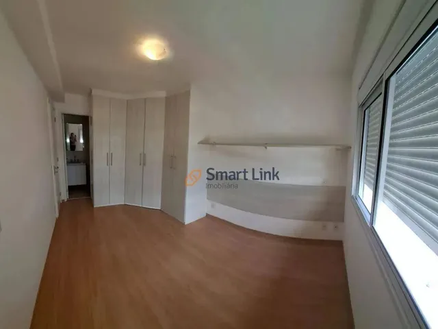 Imagem 10: Apartamento com 2 Dormitórios À Venda, 53 M² por R$ 640.000,00 - Setor Central