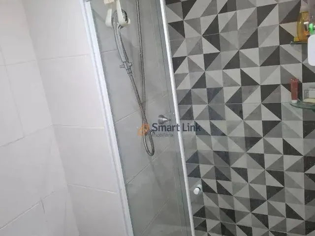 Imagem 2: Apartamento com 2 Dormitórios À Venda, 53 M² por R$ 640.000,00 - Setor Central