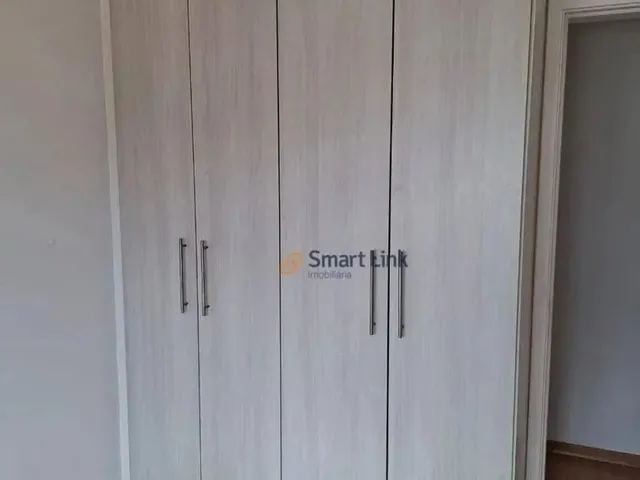 Imagem 13: Apartamento com 2 Dormitórios À Venda, 53 M² por R$ 640.000,00 - Setor Central
