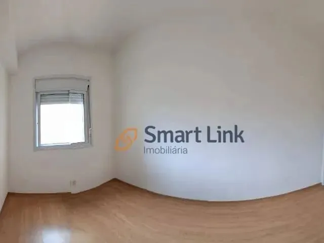 Imagem 3: Apartamento com 2 Dormitórios À Venda, 53 M² por R$ 640.000,00 - Setor Central