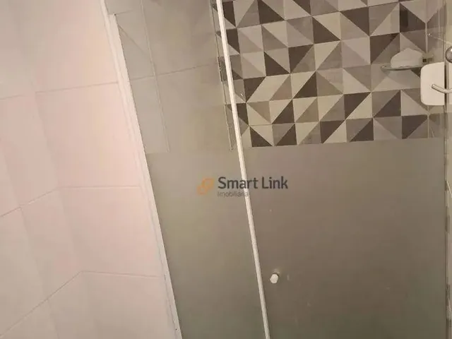 Imagem 12: Apartamento com 2 Dormitórios À Venda, 53 M² por R$ 640.000,00 - Setor Central
