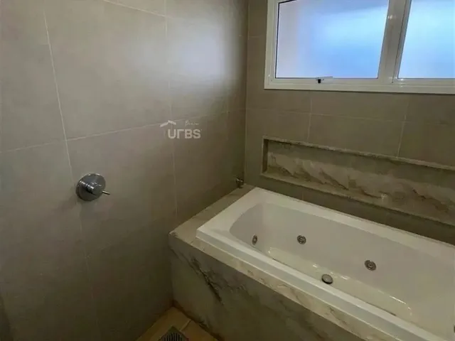 Imagem 7: Monte Logan - Apartamento 4 Quartos, Sendo 4 Suítes