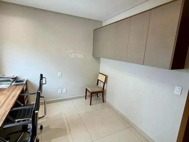 Imagem 3: Monte Logan - Apartamento 4 Quartos, Sendo 4 Suítes