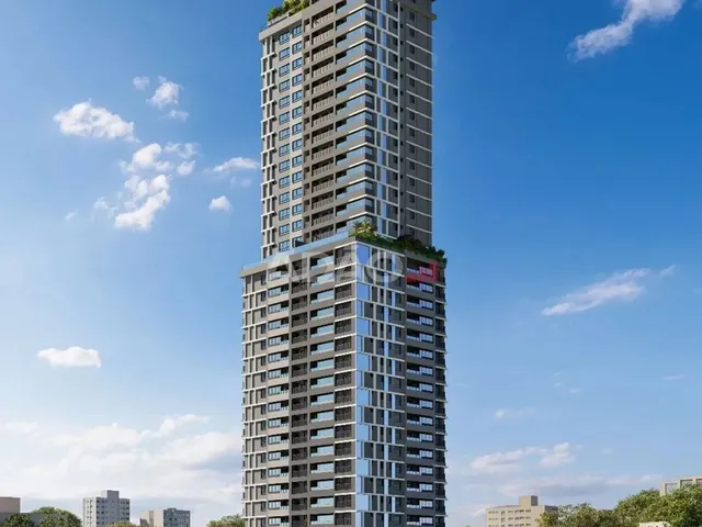 Imagem: Ágio Venda de Ágio Apartamento Singah