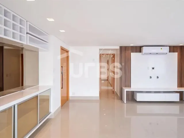 Imagem: Residencial Ecoliving