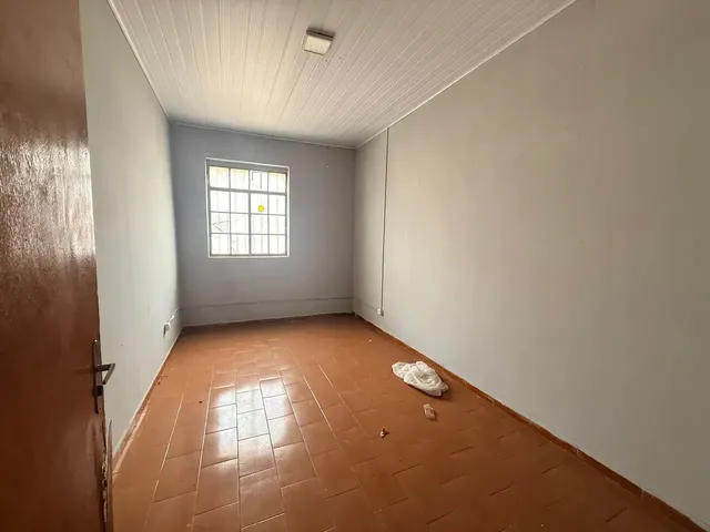 Imagem 1: Área Centro Pires do Rio