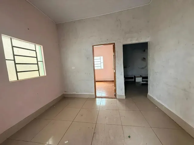 Imagem 13: Área Centro Pires do Rio