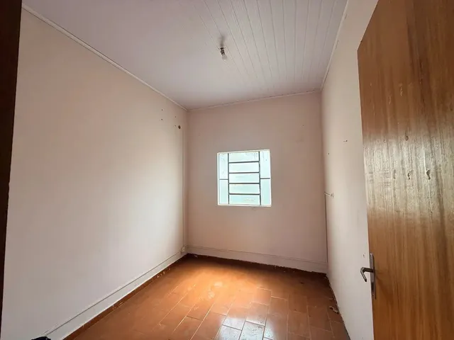 Imagem 8: Área Centro Pires do Rio