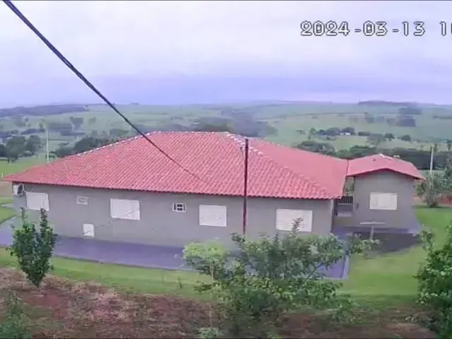 Imagem 12: Chácara de 39.641M2 no Município de Anicuns - Distrito da Capela - Capelinha