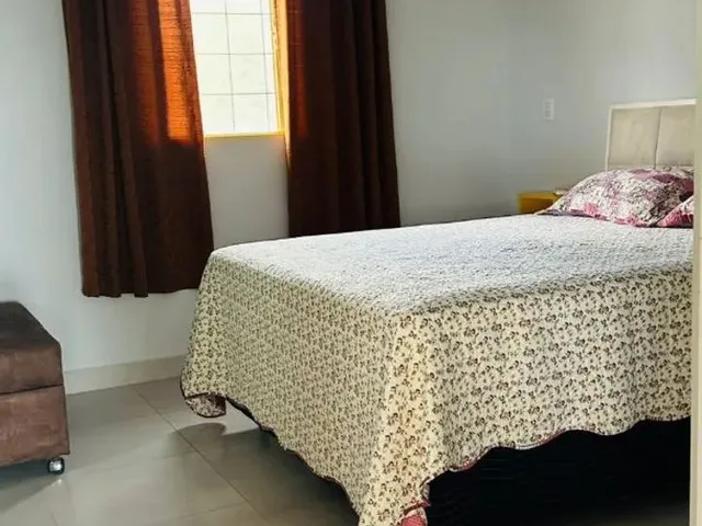 Imagem 15: Chácara de 39.641M2 no Município de Anicuns - Distrito da Capela - Capelinha