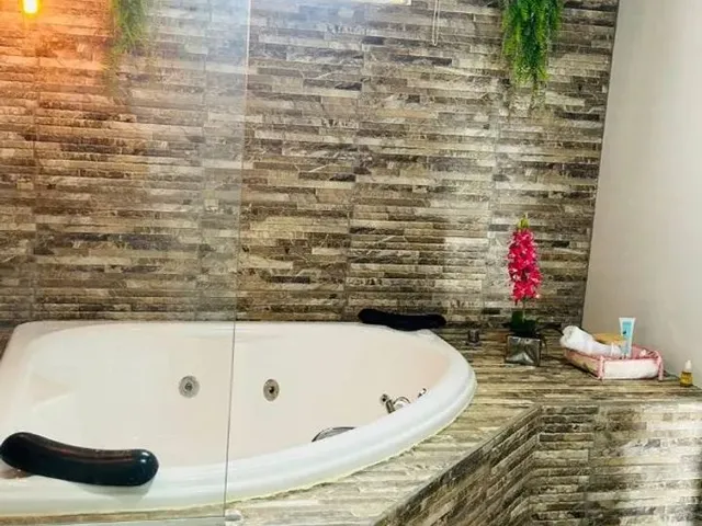 Imagem 16: Chácara de 39.641M2 no Município de Anicuns - Distrito da Capela - Capelinha