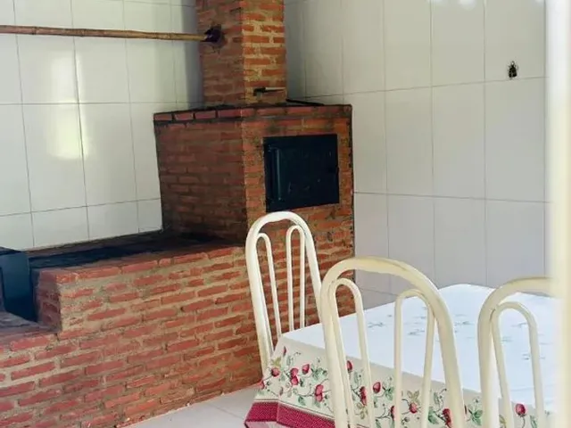 Imagem 2: Chácara de 39.641M2 no Município de Anicuns - Distrito da Capela - Capelinha