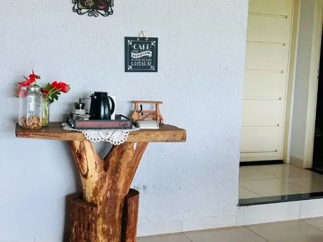 Imagem 6: Chácara de 39.641M2 no Município de Anicuns - Distrito da Capela - Capelinha