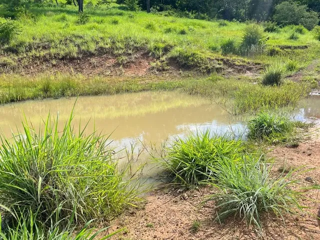 Imagem: Chácara a Venda em Ipora