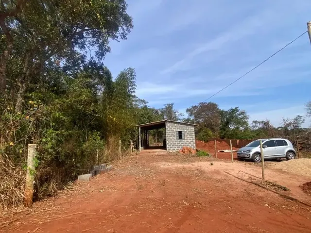 Imagem 2: .