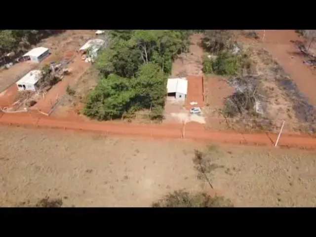 Imagem 3: .