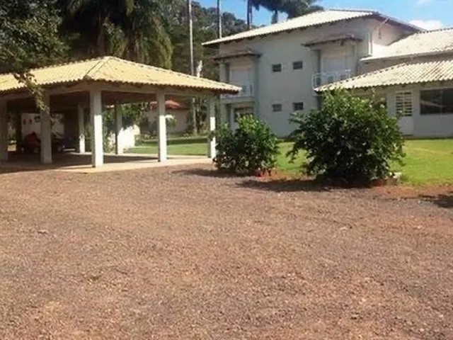Imagem 15: 350.000.000 Fazenda 417 Alqueires para Lavoura em Ipameri-Go