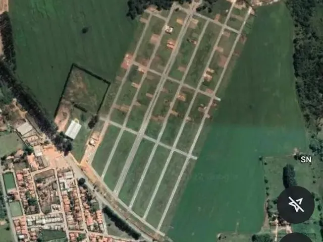 Imagem 5: Lote À Venda, Jardim Imperial, Ipameri, Go