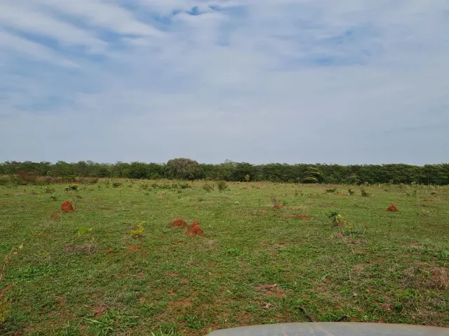Imagem 5: Fazenda de 119 Alqueires em Itarumã - Go