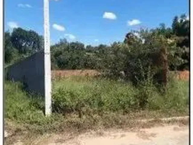 Imagem: Oportunidade Única em Ipameri - Go Tipo