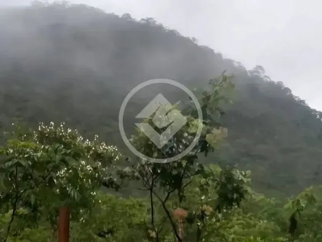 Imagem: Refúgio Perfeito! Chácara 4.500 M² Às