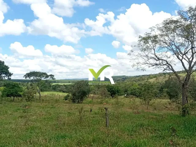 Imagem 5: Sítio de 2 Alqueires em Cristinópolis - Go a Venda!