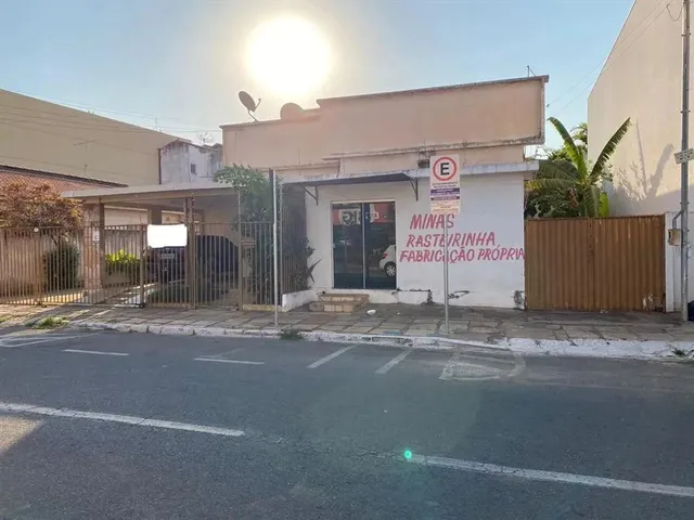 Imagem: 0 - Terreno Residencial